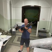 ���������� �����-���������, ���� ������� ��������, 43 ����, ������������ ��� ������, ����� � ���������, c�������� ���������