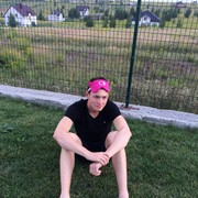  ,   Igoryan, 28 ,  