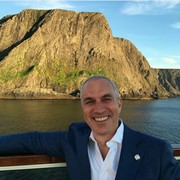  Greaca,  Michael Alex, 61