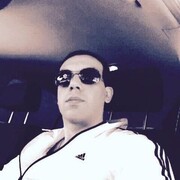 ���������� ����, ���� ������� �����, 40 ���, ������������ ��� ������, ����� � ���������