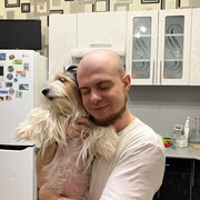 ���������� �����, ���� ������� Mikhail, 27 ���, ������������ ��� ������, ����� � ���������