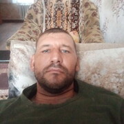 ���������� ���������, ������� �������, 39