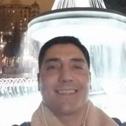  ,   , 48 ,     , c 