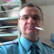  ,   , 53 ,   ,   , c , 