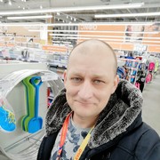  ,   , 47 ,   ,   , c 
