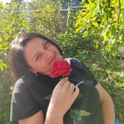 ���������� ������ ��������, ���� ������� �������, 44 ����, ������������ ��� ������, ����� � ���������, c�������� ���������