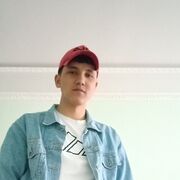 ���������� ���, ���� ����� �������, 23 ����, ������������ ��� ����� � ���������