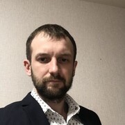 ���������� �����, ���� ������� ������, 34 ����, ������������ ��� ������, ����� � ���������, c�������� ���������