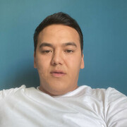  ,   Akrombek, 27 ,   ,   