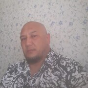  ,   FAYOZ, 46 ,   ,   , c , 