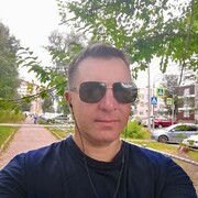  ,  , 42