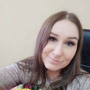  ,   , 39 ,   c 