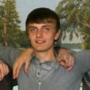 ���������� ���������, ���� ������� ���������, 36 ���, ������������ ��� ����� � ���������, c�������� ���������