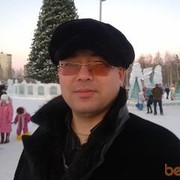 ���������� �������������, ���� ������� �����, 51 ���, ������������ ��� ����� � ���������, c�������� ���������