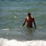 ���������� ������������, ���� ������� �������, 41 ���, ������������ ��� ������, ����� � ���������, c�������� ���������, ���������