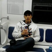 ���������� ������, ���� ������� ����, 37 ���, ������������ ��� ������, ����� � ���������, c�������� ���������