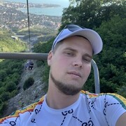 ���������� ���������, ���� ������� ������, 32 ����, ������������ ��� ����� � ���������, c�������� ���������