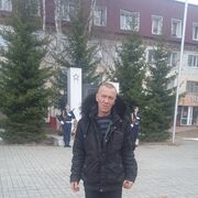  ,   , 60 ,   ,   , c 