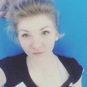 ���������� ������, ���� ������� �����, 34 ����, ������������ ��� ������, ����� � ���������, c�������� ���������