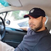 ���������� �������, ���� ������� �����, 43 ����, ������������ ��� ������, ����� � ���������, c�������� ���������, ���������