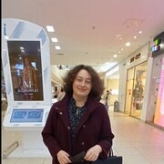  ,   , 38 ,   c 