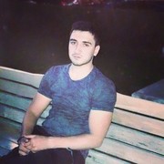  ,  ERIK, 33
