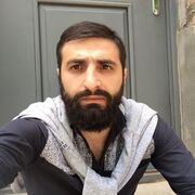  ,   Giorgi, 35 ,   ,   