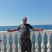  ,   Oleg, 37 ,   ,   , c 