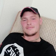 ���������� ����������, ������� �����, 38