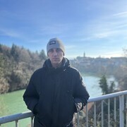  ,   Andrey, 39 ,   ,   