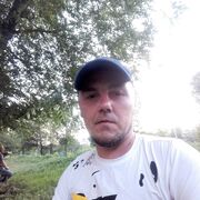 ���������� ������, ���� ������� ������, 32 ����, ������������ ��� ������, ����� � ���������