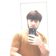  ,   , 25 ,   ,   