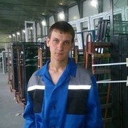 ���������� �����������, ���� ������� �����, 33 ����, ������������ ��� ������, ����� � ���������, c�������� ���������