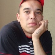 ���������� �������, ������� ����, 37