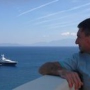  ,   Paul, 40 ,   ,   , c 