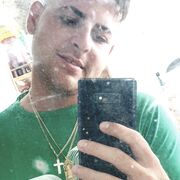 ���������� ������, ���� ����� Diansy, 23 ����, ������������ ��� ������, ����� � ���������