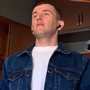 ���������� �����������, ���� ������� ������������, 30 ���, ������������ ��� ������, ����� � ���������, c�������� ���������, ���������