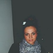  ,   , 39 ,   