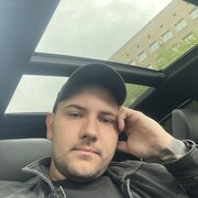 ���������� ������, ���� ������� ���, 35 ���, ������������ ��� ������, ����� � ���������