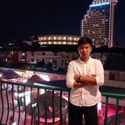  ,   , 30 ,   ,   , c , 