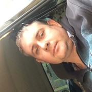  ,   , 43 ,     , c 