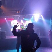 ���������� �����-���������, ���� ������� ���������, 34 ����, ������������ ��� ������, ����� � ���������, c�������� ���������, ���������