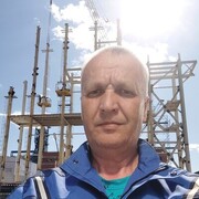 ���������� ���������, ���� ������� �������, 54 ����, ������������ ��� ������, ����� � ���������, ���������