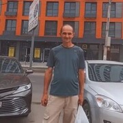  ,   , 49 ,   ,   , c , 