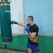 ���������� ����, ���� ������� ����, 30 ���, ������������ ��� ������