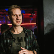 ���������� �����, ���� ������� ����, 33 ����, ������������ ��� ������, ����� � ���������, c�������� ���������, ���������