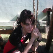  ,   Nika, 38 ,   ,   