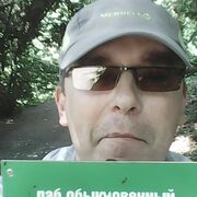 ���������� ����, ���� ������� ������, 45 ���, ������������ ��� ������, ����� � ���������, c�������� ���������