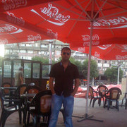  ,   Narek, 40 ,   ,   , c , 