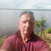  -,   , 54 ,   ,   